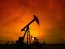 Удары украинских БПЛА негативно повлияли на нефтеперерабатывающие мощности РФ, - британская разведка