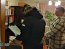 Служба безпеки викрила ще трьох прокремлівських інтернет-агітаторів