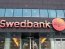 В Swedbank, где мог отмывать деньги Янукович, начались проверки