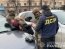 В Харькове на улице поймали "авторитетного" рэкетира, вымогавшего у бизнесмена $250 тысяч (ФОТО, ВИДЕО)