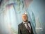 Константин Дорошенко , куратор современного искусства. Фото: Иван Черничкин