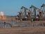 Фото: OilNEWS