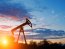 G7 близки к соглашению об ограничении цен на российскую нефть, - СМИ