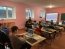 Бесплатный курс Scratch для детей от Favbet Foundation и Code Club Украина: первые группы уже учатся