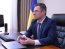 В Минздраве рассказали, как Украина будет бороться с распространением холеры