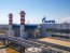 Цена на газ для Беларуси, Газпром