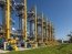 Україна пропонує європейським країнам зберігати газ у своїх ПСГ
