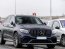 автомобиль Mercedes-AMG GLC 63 4MATIC, дорогая