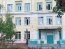 Луганская область, война в Украине, последствия войны