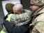 Плен, пленные, обмен пленными, пленные украинцы, война с Россией