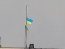 ВСУ зашли в Херсон, город возвращается под контроль Украины. ГУР советует оккупантам сдаваться