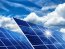 сонячні панелі