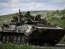 Контрнаступление Украины на Херсонском направлении вынудило оккупантов занять оборонительные позиции, - ISW
