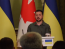 Зеленский подтвердил, что контрнаступление ВСУ началось