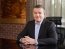 Андрей Иванов: как любитель Антарктики стал миллионером