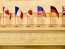 G7