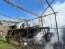 Армия РФ обстреляла три района Харьковщины