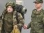 Кремль готовит россиян к новой волне мобилизации и планирует подавлять протесты, - ISW