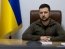 Зеленський розповів, яким може бути договір про мир з Росією