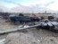 Російська армія втратила вже 20,8 тисячі військових з початку вторгнення в Україну - Генштаб ЗСУ