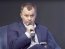 ШІ, Милованов, FutureTech MeetUp