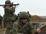 армия РФ, российская армия, война в Украине