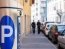 У Києві відновили оплату паркування