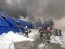 Фото: ГУ ГСЧС в Николаевской области