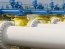 Россия готовит блокаду газотранспортной системы Украины — генпрокурор