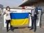 Фото: посольство Украины в Китае