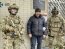 СБУ затримала депутата, який вивозив до РФ українське зерно з Харківщини
