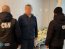 Присвоил авто: экс-руководителю Херсонской ОГА сообщили о подозрении