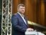 Предварительные результаты: "Слуга народа" побеждает на выборах в районные и облсоветы