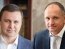 Татаров отримував від Микитася гроші на вирішення корупційних питань - Майборода