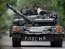 русский танк, война в Украине, война на Донбассе, Донбасс