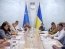 В Україні хочуть ввести санкції проти усіх фінустанов Росії та Білорусі