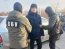 Бывший охранник российской пыточной в Херсоне проведет 8 лет за решеткой