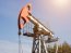 нефть, добыча нефти