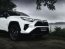 Toyota RAV-4