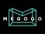 Фото: Facebook/MEGOGO