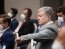 Петр Порошенко. Фото: facebook.com/petroporoshenko