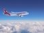 Фото: Facebook/Air Arabia