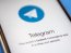 В Telegram появится новый видеоплеер, который станет аналогом YouTube