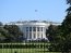 Білий дім, США, Вашингтон