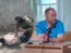 Передавал врагу данные о позициях ВСУ под Лиманом: информатор оккупантов проведет 14 лет за решеткой