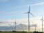 Вітрова енергетика, ВЕС