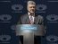 Петр Порошенко. Фото: Getty Images