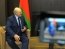 Александр Лукашенко. Фото: kremlin.ru