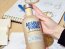 водка, Absolut, экологические упаковки