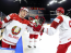 Фото: IIHF
